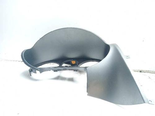 Andre SEAT LEON (1P1) 2.0 TDI | BP23501646O1 