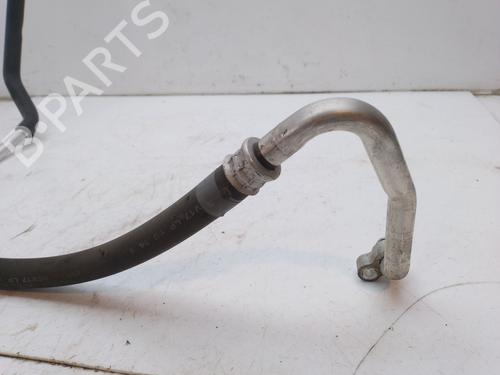 AC pipe TOYOTA C-HR (_X1_) | BP24515115M126 - Image 2
