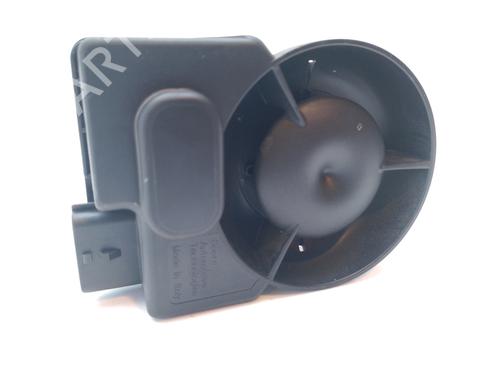 Electronic module LEXUS IS III (_E3_) 300h (AVE30_, AVE30R) | BP15889728M83 - Image 2