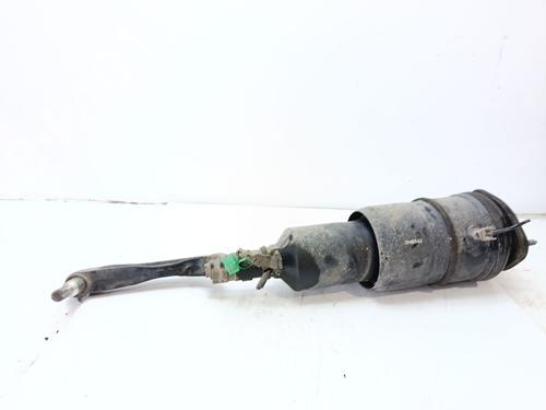 Left front shock absorber LEXUS LS (_F4_) 600h AWD (UVF45, UVF46) | BP38016792M16 - Image 10