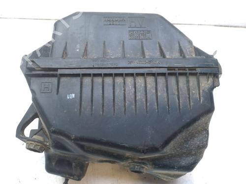 Air filter box TOYOTA RAV 4 V (_A5_, _H5_) | BP38178175M87 - Image 7