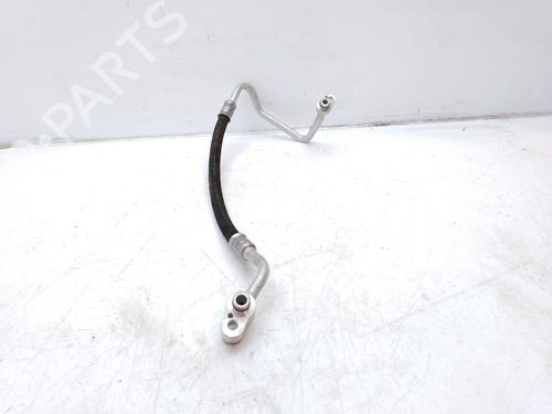 AC pipe SEAT IBIZA V (KJ1, KJG) 1.5 TSI | BP24702910M126