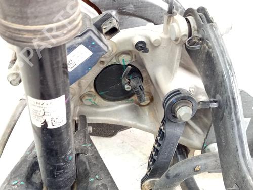 Rear axle LYNK & CO 01 PHEV | BP29479696M2 - Image 8