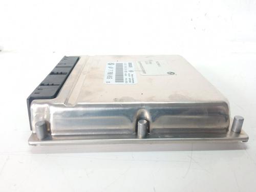 Engine control unit (ECU) BMW 7 (E65, E66, E67) 730 Ld | BP10506731M57 - Image 10