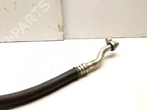 AC pipe NISSAN QASHQAI / QASHQAI +2 I (J10, NJ10, JJ10E) 2.0 dCi All-wheel Drive | BP14224812M126 