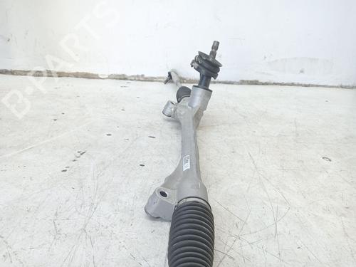 Steering rack TOYOTA YARIS (_P13_) | BP24973505M22