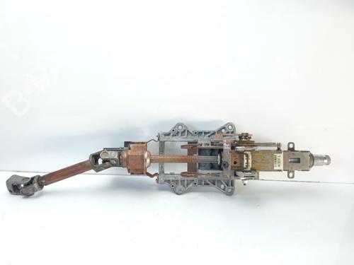 steering-column-vw-passat-b6-3c2-20-tdi-16v-3c1419501aa-3c1419501n-3c0905861g-2005-2006-2007-2008-2009-2010-12318454 main image