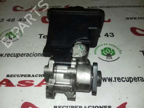 Steering pump BMW 3 Compact (E46) 320 td | BP7952923M99 - Image 3
