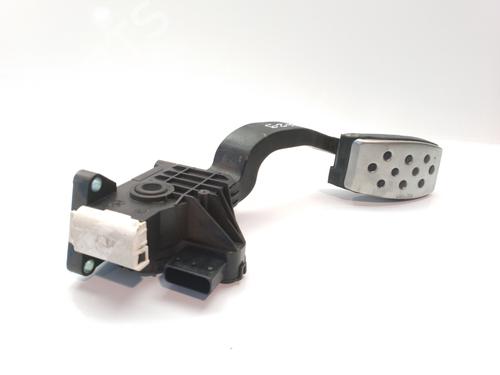 Pedal OPEL CORSA E (X15) | BP11360737I4 - Image 4