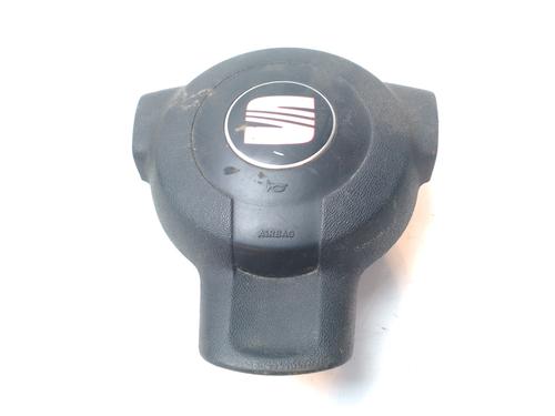 Used Driver airbag SEAT ALTEA (5P1) [2004-2015]  22363907