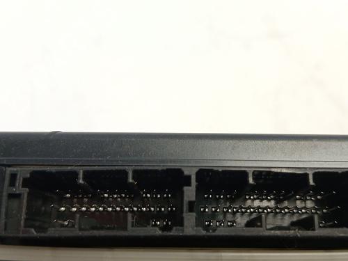 Electronic module TOYOTA COROLLA Hatchback (_E21_, _EA1_, _EH1_) | BP25020144M83 - Image 11