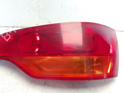 Right taillight AUDI Q7 (4LB) 3.0 TDI quattro | BP36393272C35 - Image 3