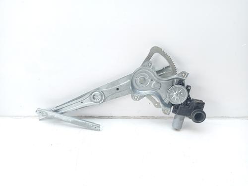 front-right-window-mechanism-toyota-c-hr-_x1_-69810f4010-2016-17987834 main image
