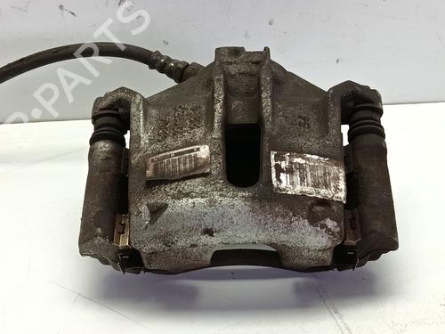 Used Right front brake caliper Right front brake caliper 33621582 33621582