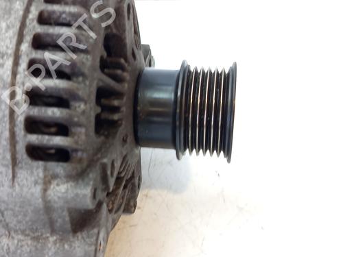 Alternator BMW 1 (F20) 116 d | BP30518496M7