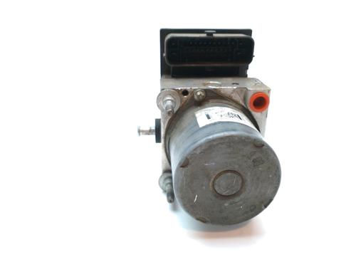 Used ABS pump CITROËN JUMPER II Van [2006-2025]  12318506