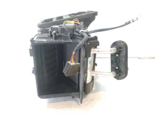 Air conditioning evaporator SSANGYONG ACTYON I 2.0 Xdi | BP26502911M109