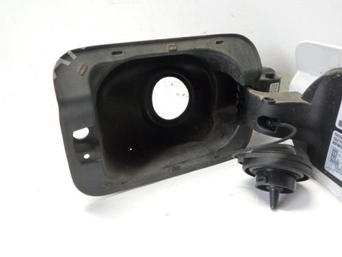Fuel flap SEAT LEON ST (5F8) 1.6 TDI | BP11360800C131 