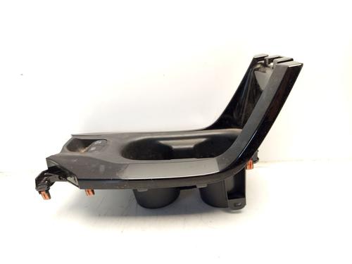 other-toyota-corolla-hatchback-_e21_-_ea1_-_eh1_-2018-31345880 main image