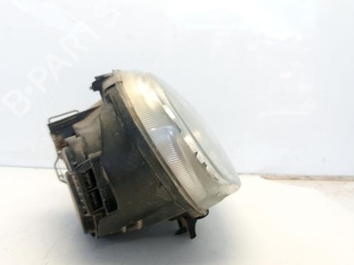 Right headlight VW GOLF IV Variant (1J5) 1.9 TDI 4motion | BP26190718C29 