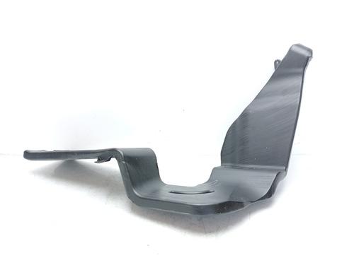 Used AC pipe AC pipe 18341966 18341966