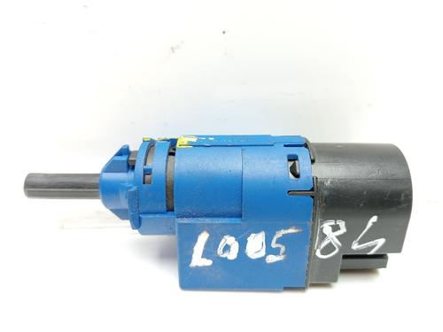 Switch DACIA LODGY (JS_) | BP16772566I30 - Image 4