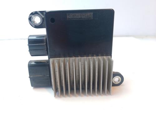 Electronic module LEXUS RX (MCU15) 300 (MCU10_, MCU10R) | BP20709785M83 