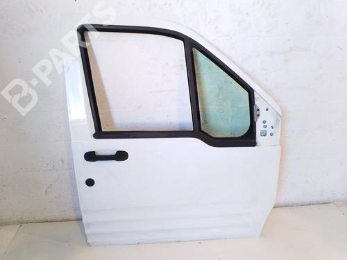 Right front door FORD TRANSIT CONNECT (P65_, P70_, P80_) 1.8 TDCi | BP11011707C3 