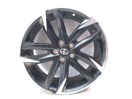 Used Rim TOYOTA COROLLA Hatchback (_E21_, _EA1_, _EH1_) [2018-2025]  18074911