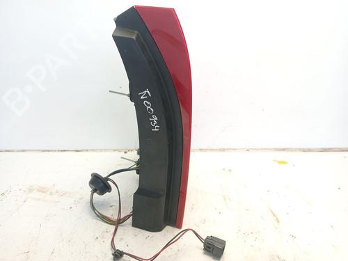 Right taillight VOLVO XC90 I (275)  | BP29544935C35 