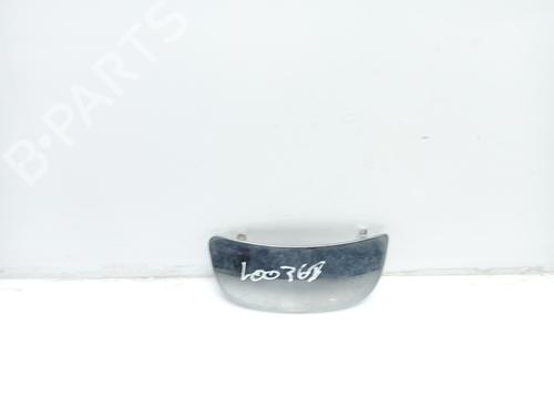 other-renault-trafic-ii-van-fl-7701052626-2001-16682300 main image