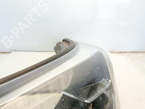 Left headlight TOYOTA C-HR (_X1_) | BP26307277C28 - Image 2