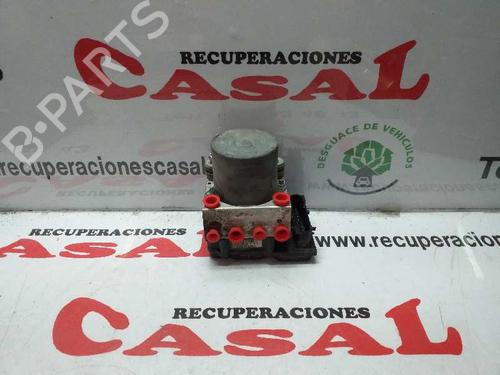Used ABS pump ABS pump 7955624 7955624