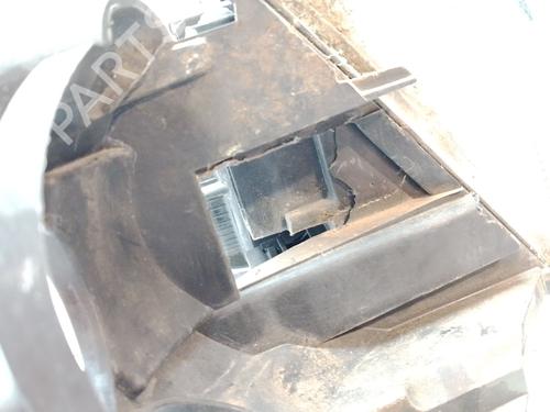 Right headlight VOLVO S80 I (184)  | BP31130971C29 