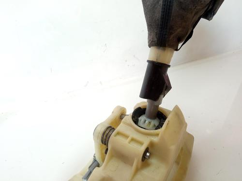 Gear lever HYUNDAI i30 (GD) 1.6 CRDi | BP10206534M90 