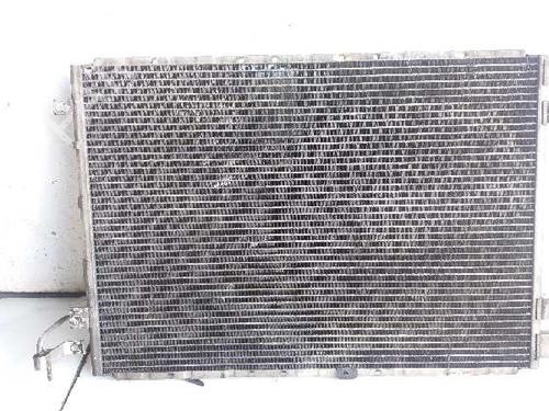 Used Heater matrix Heater matrix 7959997 7959997