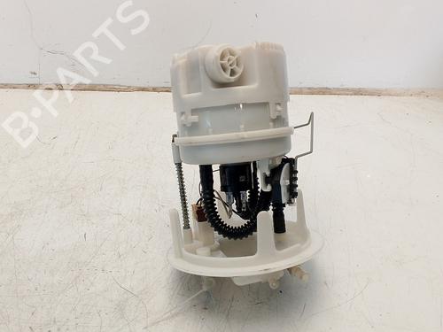 Used Fuel pump Fuel pump 37637001 37637001