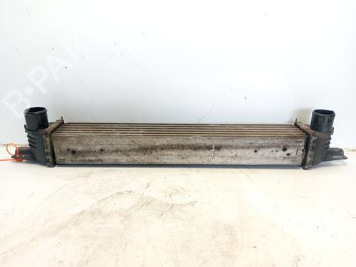 Intercooler PEUGEOT BIPPER (AA_) 1.3 HDi 80 / BlueHDi 80 | BP30923865M30 - Image 4