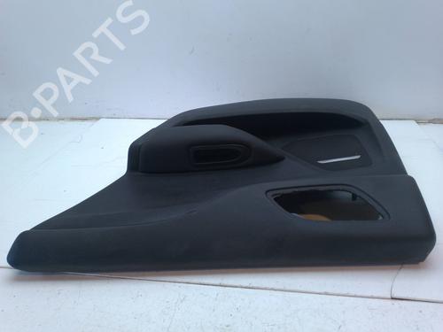 Rear right panel CITROËN DS4 (NX_) 1.6 VTi 120 | BP24150790C61 - Image 3