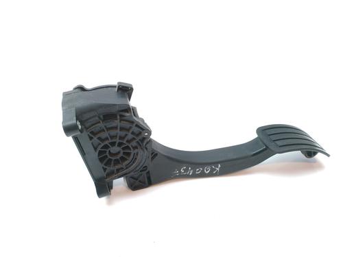 Used Pedal Pedal 13896292 13896292