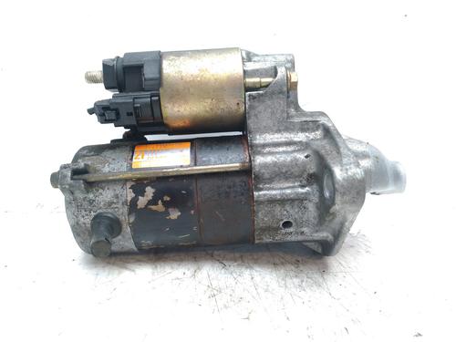 Startmotor Startmotor 19638507 19638507
