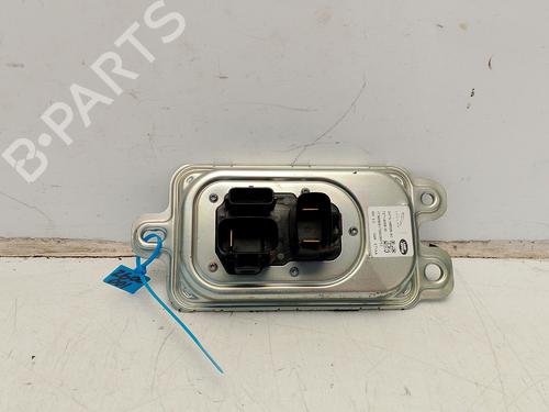 Modulo electronico Modulo electronico 38178316 38178316