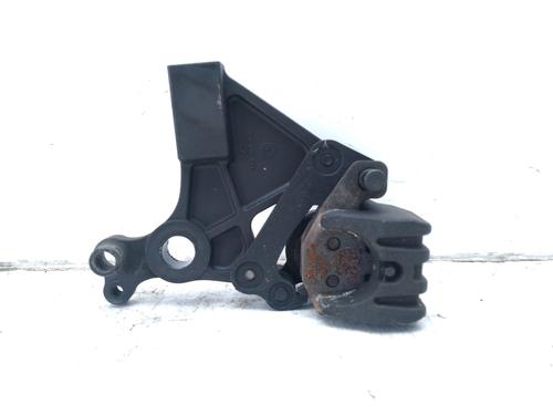 right-rear-brake-caliper-kawasaki-motorcycles-ninja-750cc-0-24703073 main image