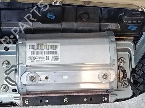 Dashboard BMW 3 (E90) 318 d | BP34053672C46  - Image 6