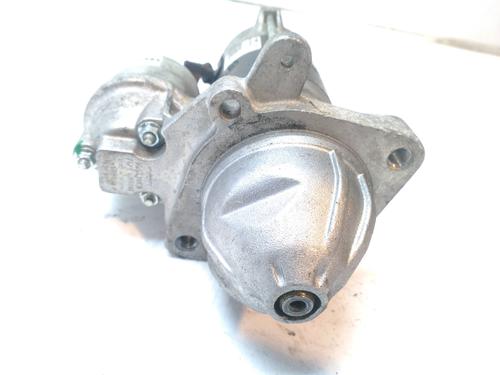 Starter BMW 3 (E46)  | BP22631618M8 