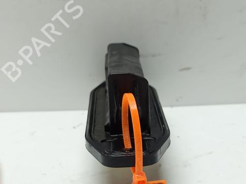 Electronic module TOYOTA COROLLA Estate (_E21_) 2.0 Hybrid (MZEH12) | BP31213649M83 - Image 4