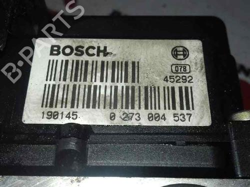 Used ABS pump ABS pump 7963395 7963395