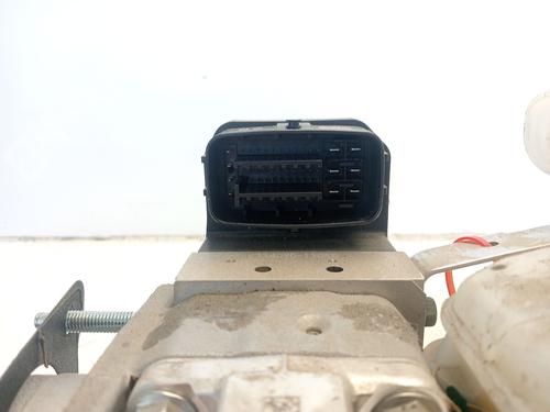 Servo brake TOYOTA C-HR (_X1_)  | BP29474068M42 