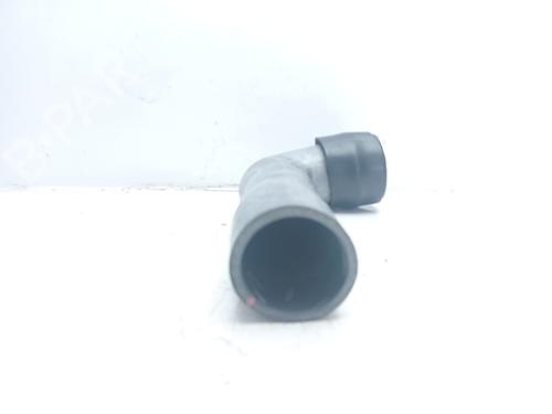 Pipe VW GOLF V (1K1)  | BP20936737M125 