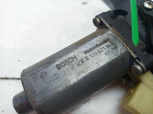 Front right window mechanism MERCEDES-BENZ VITO / MIXTO Van (W639)  | BP32205550C23 